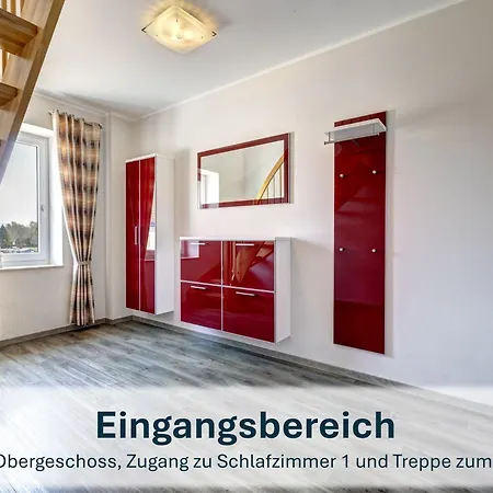 Peenemünde, Seglerhafen_st_bilander 13 14